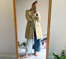 Load image into Gallery viewer, 3.1 Philip Lim Trenchcoat
