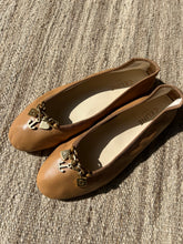 Load image into Gallery viewer, CELINE charmed ballet flat
