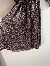 Load image into Gallery viewer, Isabel Marant Dress
