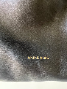 ANINE BING grace bag