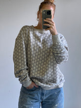 Load image into Gallery viewer, 80’s Gramps Sweater
