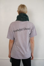 Load image into Gallery viewer, Grateful Dead T-Shirt
