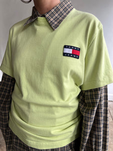 Tommy Hilfiger T-Shirt