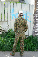 Load image into Gallery viewer, Army Coveralls
