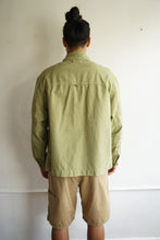 Load image into Gallery viewer, Everlane Cotton Jacket
