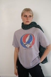 Grateful Dead T-Shirt