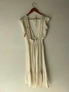 Stillwater dress