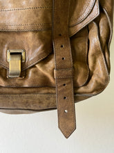 Load image into Gallery viewer, Proenza Schouler medium PS1 satchel
