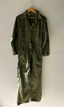 Load image into Gallery viewer, Vintage Coveralls
