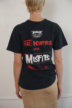 Load image into Gallery viewer, Misfits T-Shirt
