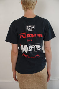 Misfits T-Shirt