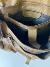 Load image into Gallery viewer, Proenza Schouler medium PS1 satchel
