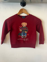 Load image into Gallery viewer, Ralph Lauren Crewneck
