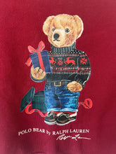 Load image into Gallery viewer, Ralph Lauren Crewneck
