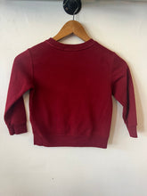 Load image into Gallery viewer, Ralph Lauren Crewneck
