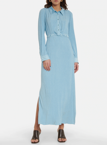 Jonathan Simkhai Dress