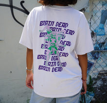 Load image into Gallery viewer, Brain Dead T-Shirt
