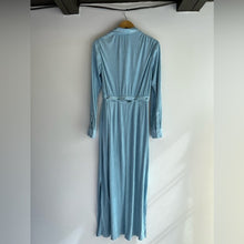 Load image into Gallery viewer, Jonathan Simkhai Dress
