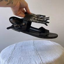 Load image into Gallery viewer, Officine Creative Sandals
