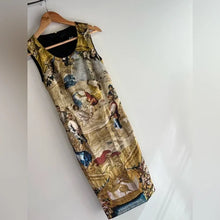 Load image into Gallery viewer, Dolce &amp; Gabbana Cocktail Dress
