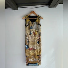 Load image into Gallery viewer, Dolce &amp; Gabbana Cocktail Dress
