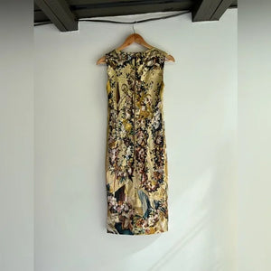 Dolce & Gabbana Cocktail Dress
