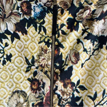 Load image into Gallery viewer, Dolce &amp; Gabbana Cocktail Dress
