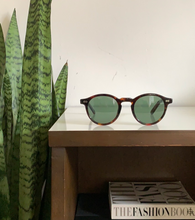 Load image into Gallery viewer, Moscot Sunglasses
