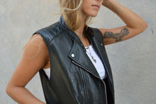 Load image into Gallery viewer, 3.1 Philip Lim Vest
