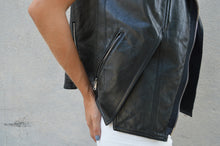 Load image into Gallery viewer, 3.1 Philip Lim Vest
