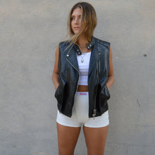 Load image into Gallery viewer, 3.1 Philip Lim Vest
