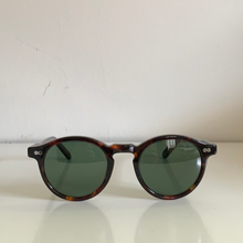 Load image into Gallery viewer, Moscot Sunglasses
