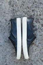 Load image into Gallery viewer, Givenchy Rottweiler Skate Sneaker
