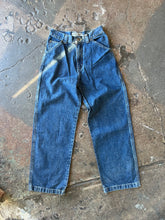 Load image into Gallery viewer, Vintage Arizona Carpenter Pants
