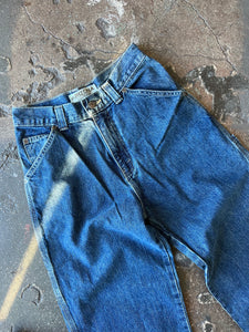 Vintage Arizona Carpenter Pants