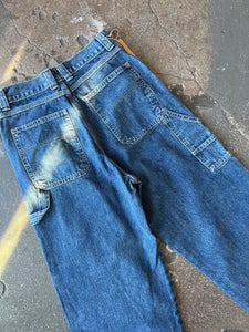 Vintage Arizona Carpenter Pants