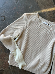 90's Helmut Lang Sweater
