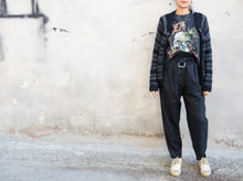 Load image into Gallery viewer, IRO Pluton Trouser
