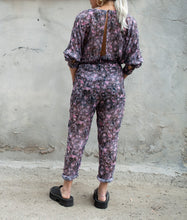 Load image into Gallery viewer, IRO Poincia Jumpsuit
