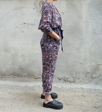 Load image into Gallery viewer, IRO Poincia Jumpsuit
