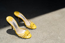 Load image into Gallery viewer, Jimmy Choo Pump
