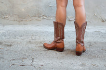 Load image into Gallery viewer, 1883 Lucchese Cowboy Boot
