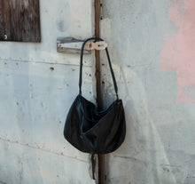 Load image into Gallery viewer, Margiela Shoulder Bag
