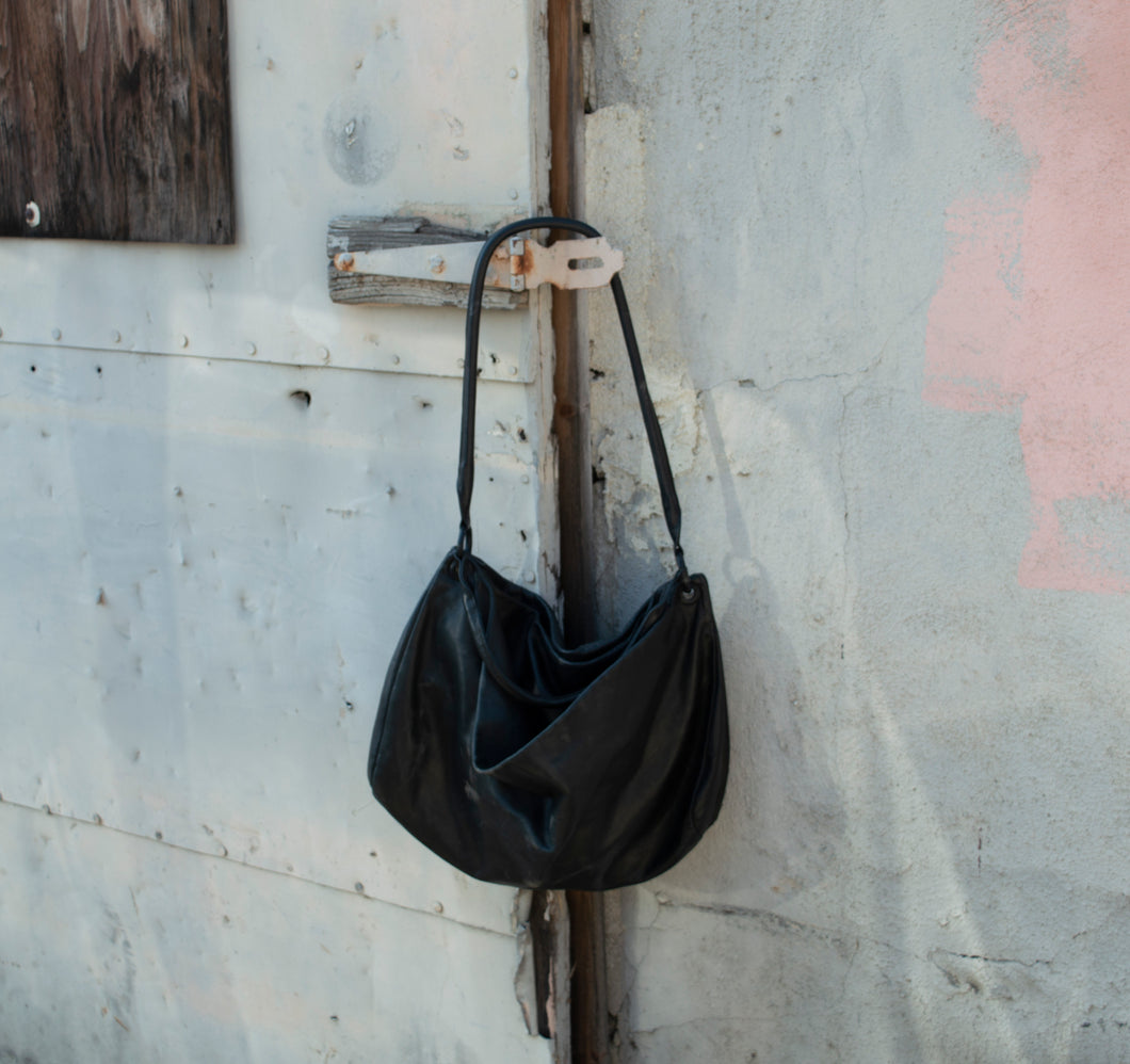 Margiela Shoulder Bag