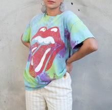 Load image into Gallery viewer, Rolling Stones Tee
