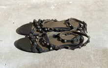 Load image into Gallery viewer, Balenciaga Sandals
