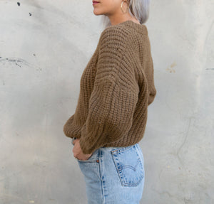 Étoile Isabel Marant Sweater
