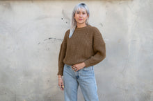 Load image into Gallery viewer, Étoile Isabel Marant Sweater
