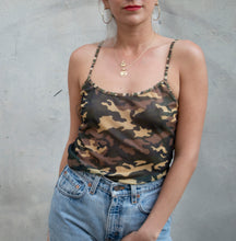 Load image into Gallery viewer, Vintage Guess Tank
