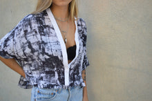 Load image into Gallery viewer, Helmut Lang Top
